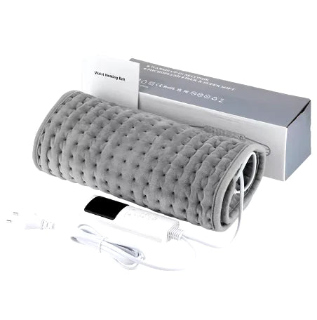 Electric Warming Cushion