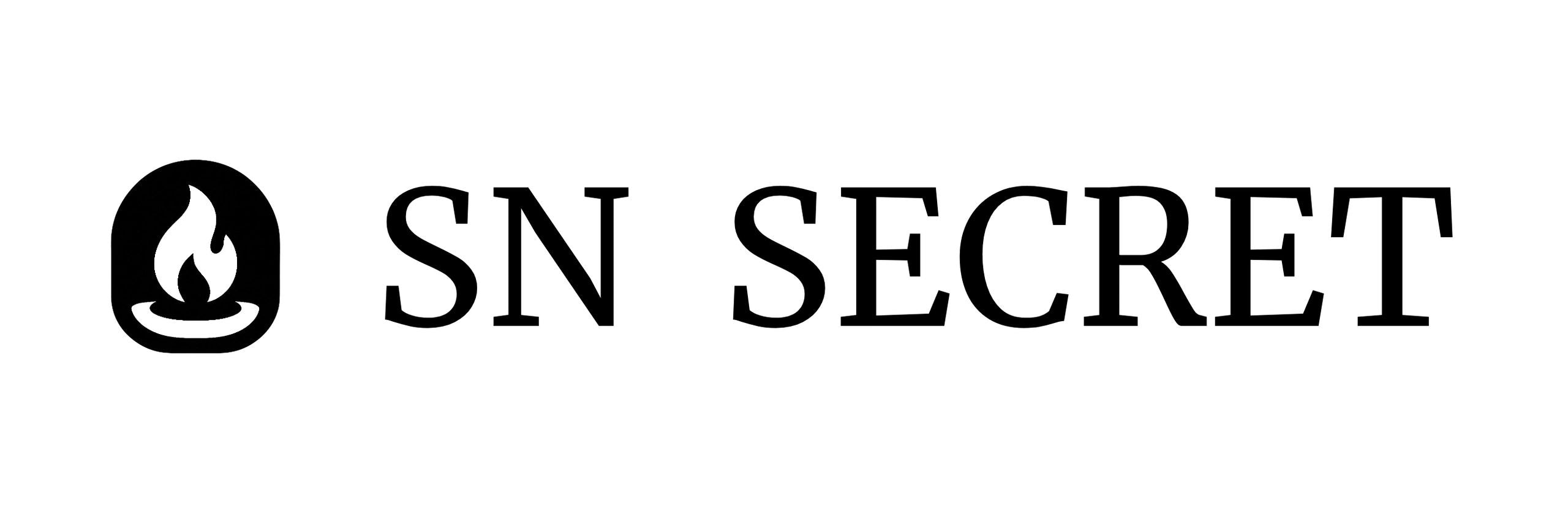 SN SECRET