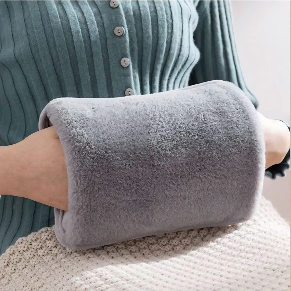 Graphene Comfort Hand Warmer